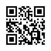 QR-Code https://ppt.cc/CTJG