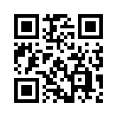 QR-Code https://ppt.cc/CTJP