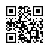 QR-Code https://ppt.cc/CTJj