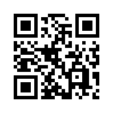 QR-Code https://ppt.cc/CTKE