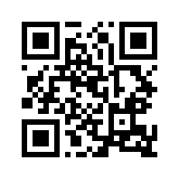 QR-Code https://ppt.cc/CTMR