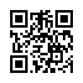 QR-Code https://ppt.cc/CTN4