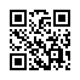 QR-Code https://ppt.cc/CTOX