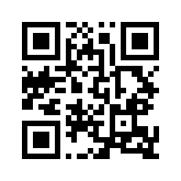 QR-Code https://ppt.cc/CTOY