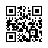 QR-Code https://ppt.cc/CTQ3