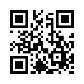 QR-Code https://ppt.cc/CTQz