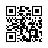QR-Code https://ppt.cc/CTT6