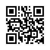 QR-Code https://ppt.cc/CTTM
