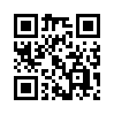 QR-Code https://ppt.cc/CTTs