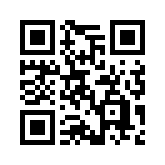 QR-Code https://ppt.cc/CTUG