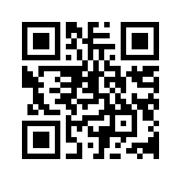 QR-Code https://ppt.cc/CTWM