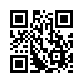 QR-Code https://ppt.cc/CTY3