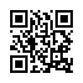 QR-Code https://ppt.cc/CTYY