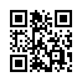 QR-Code https://ppt.cc/CTZa