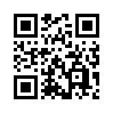 QR-Code https://ppt.cc/CTa9