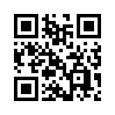 QR-Code https://ppt.cc/CTco