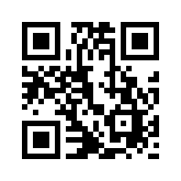 QR-Code https://ppt.cc/CTgR