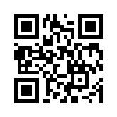 QR-Code https://ppt.cc/CThx