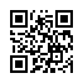 QR-Code https://ppt.cc/CTir
