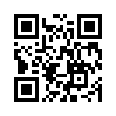 QR-Code https://ppt.cc/CTjl