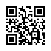 QR-Code https://ppt.cc/CTk6