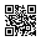 QR-Code https://ppt.cc/CTkG