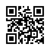 QR-Code https://ppt.cc/CTkH