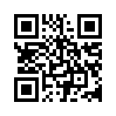 QR-Code https://ppt.cc/CTlz