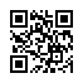 QR-Code https://ppt.cc/CTm%7E