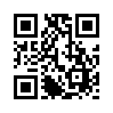 QR-Code https://ppt.cc/CTm0