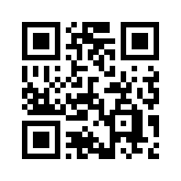 QR-Code https://ppt.cc/CTmI