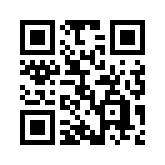 QR-Code https://ppt.cc/CTo3