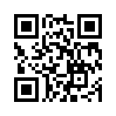QR-Code https://ppt.cc/CToK