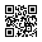 QR-Code https://ppt.cc/CToe