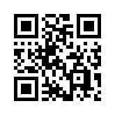 QR-Code https://ppt.cc/CTom