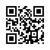 QR-Code https://ppt.cc/CTpV