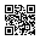QR-Code https://ppt.cc/CTpx