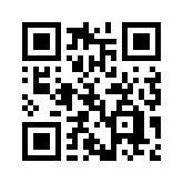 QR-Code https://ppt.cc/CTqG