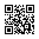 QR-Code https://ppt.cc/CTqj