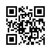 QR-Code https://ppt.cc/CTrV