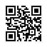 QR-Code https://ppt.cc/CTsJ