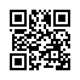 QR-Code https://ppt.cc/CTsY