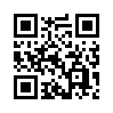 QR-Code https://ppt.cc/CTuR