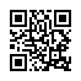 QR-Code https://ppt.cc/CTuS