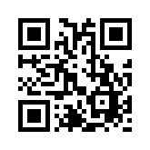 QR-Code https://ppt.cc/CTuW
