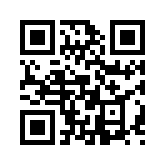 QR-Code https://ppt.cc/CTvB