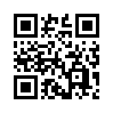 QR-Code https://ppt.cc/CTvt
