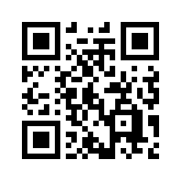 QR-Code https://ppt.cc/CTwE