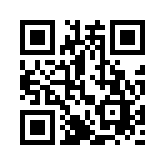 QR-Code https://ppt.cc/CTwM
