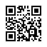QR-Code https://ppt.cc/CTy2